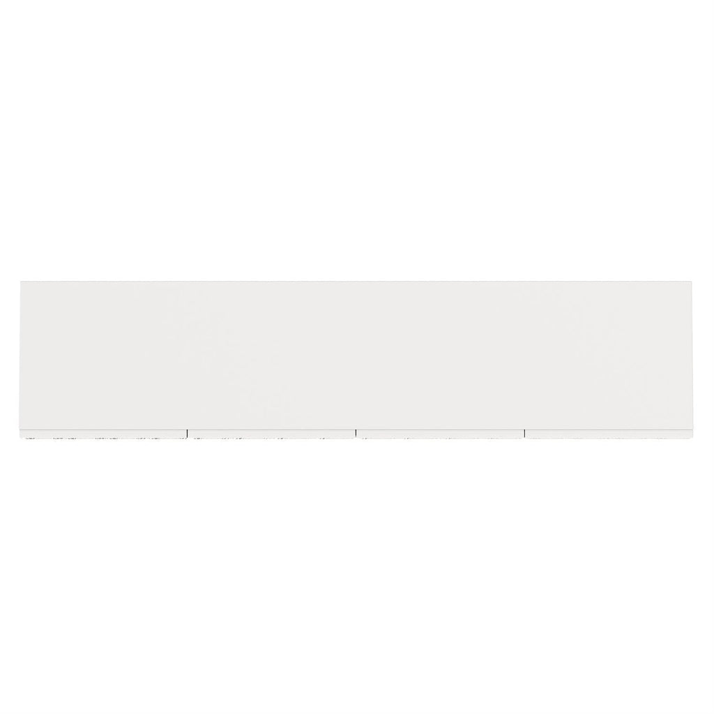 Stratum Entertainment Credenza