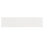 Stratum Entertainment Credenza
