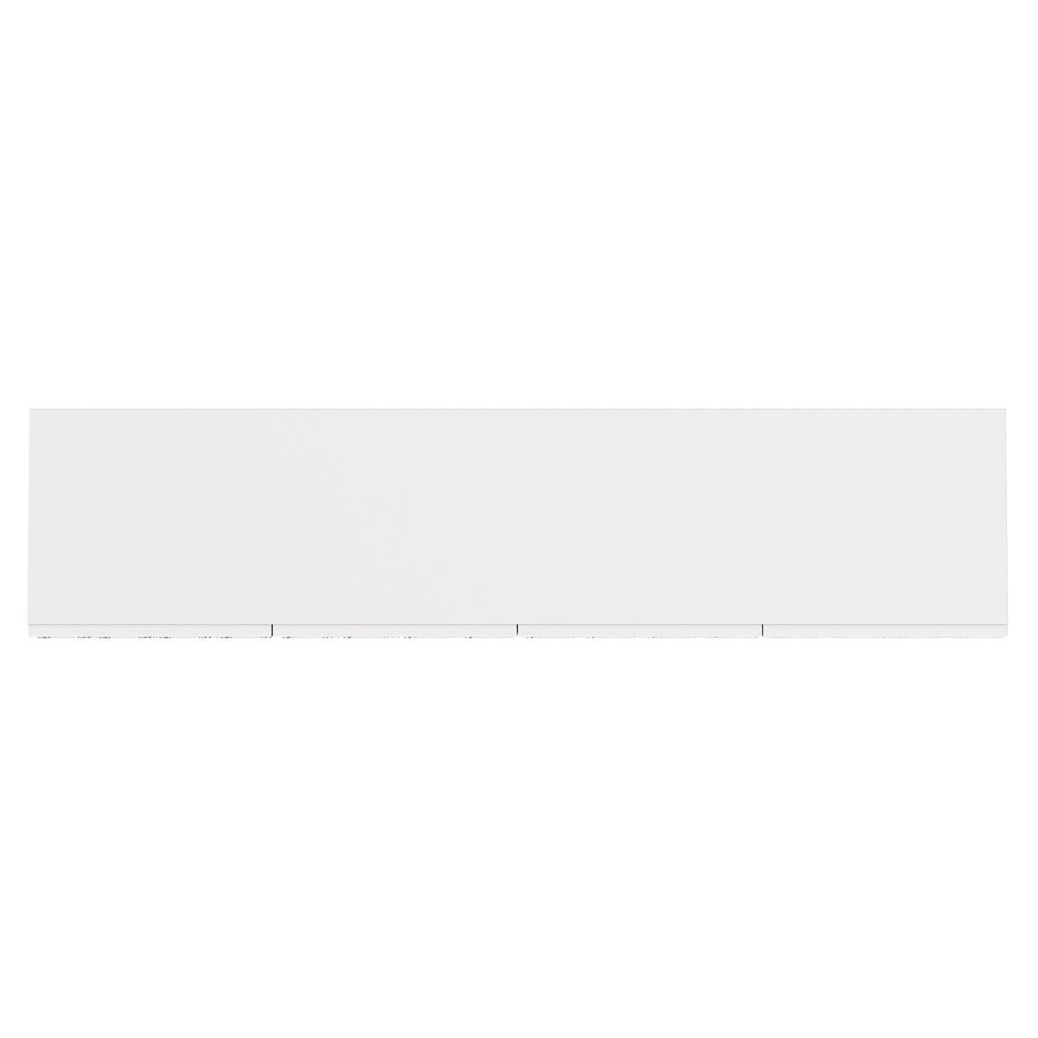 Stratum Entertainment Credenza