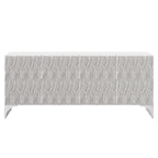 Stratum Entertainment Credenza