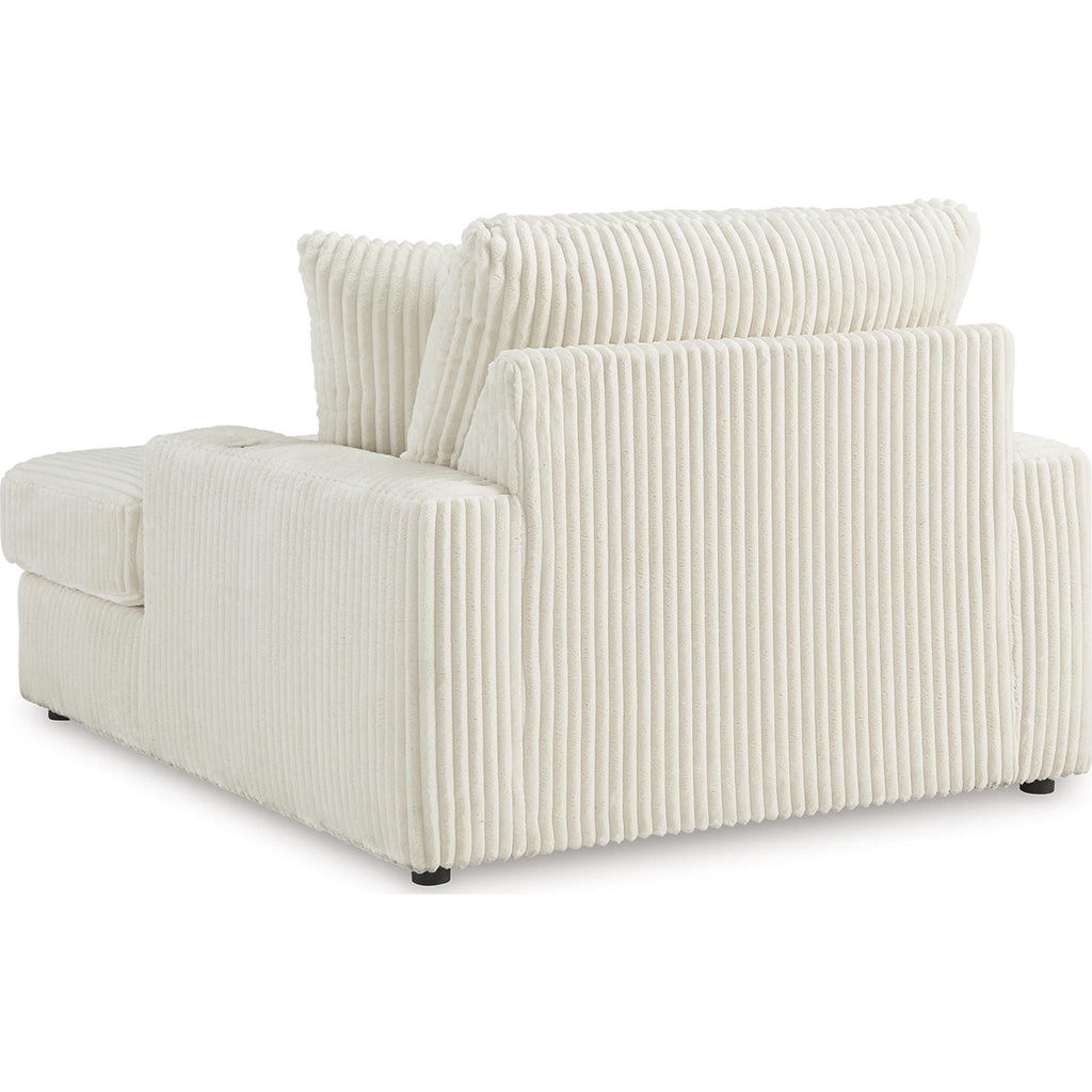 Lindyn Chaise