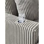 Lindyn Chaise