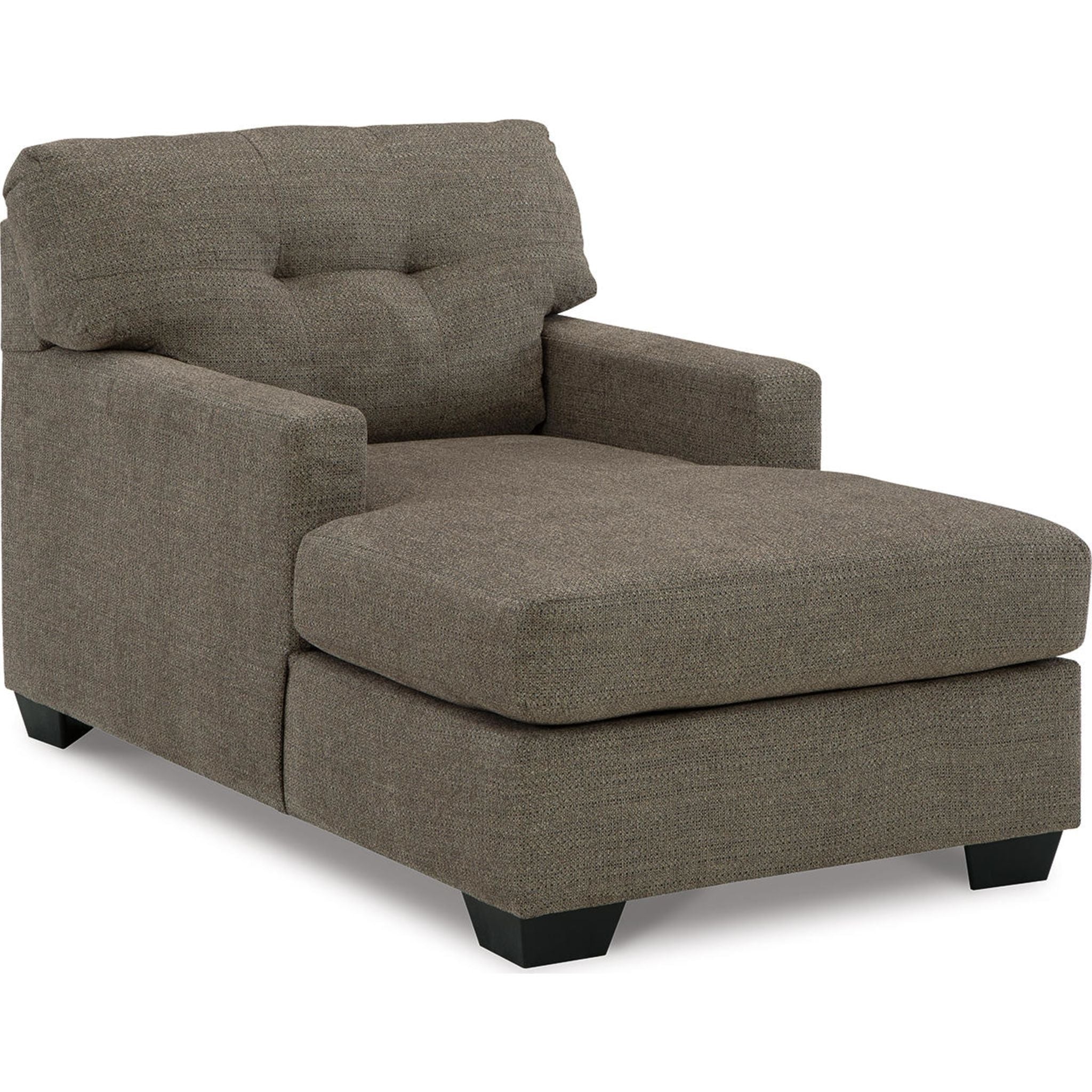 Mahoney Chaise