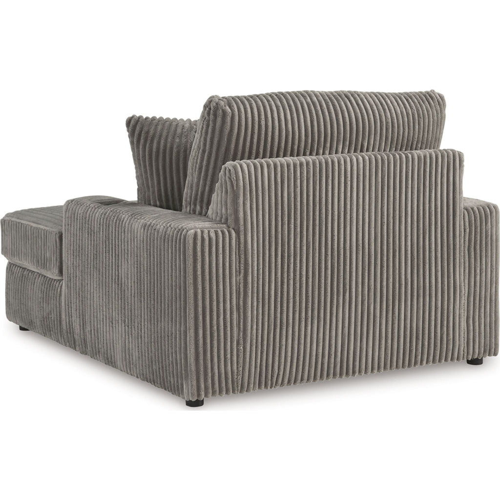 Lindyn Chaise