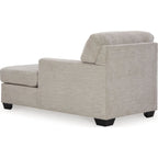 Mahoney Chaise