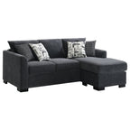 Storey Sleeper Sectionals