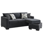 Storey Sleeper Sectionals