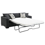 Storey Sleeper Sectionals