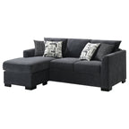 Storey Sleeper Sectionals