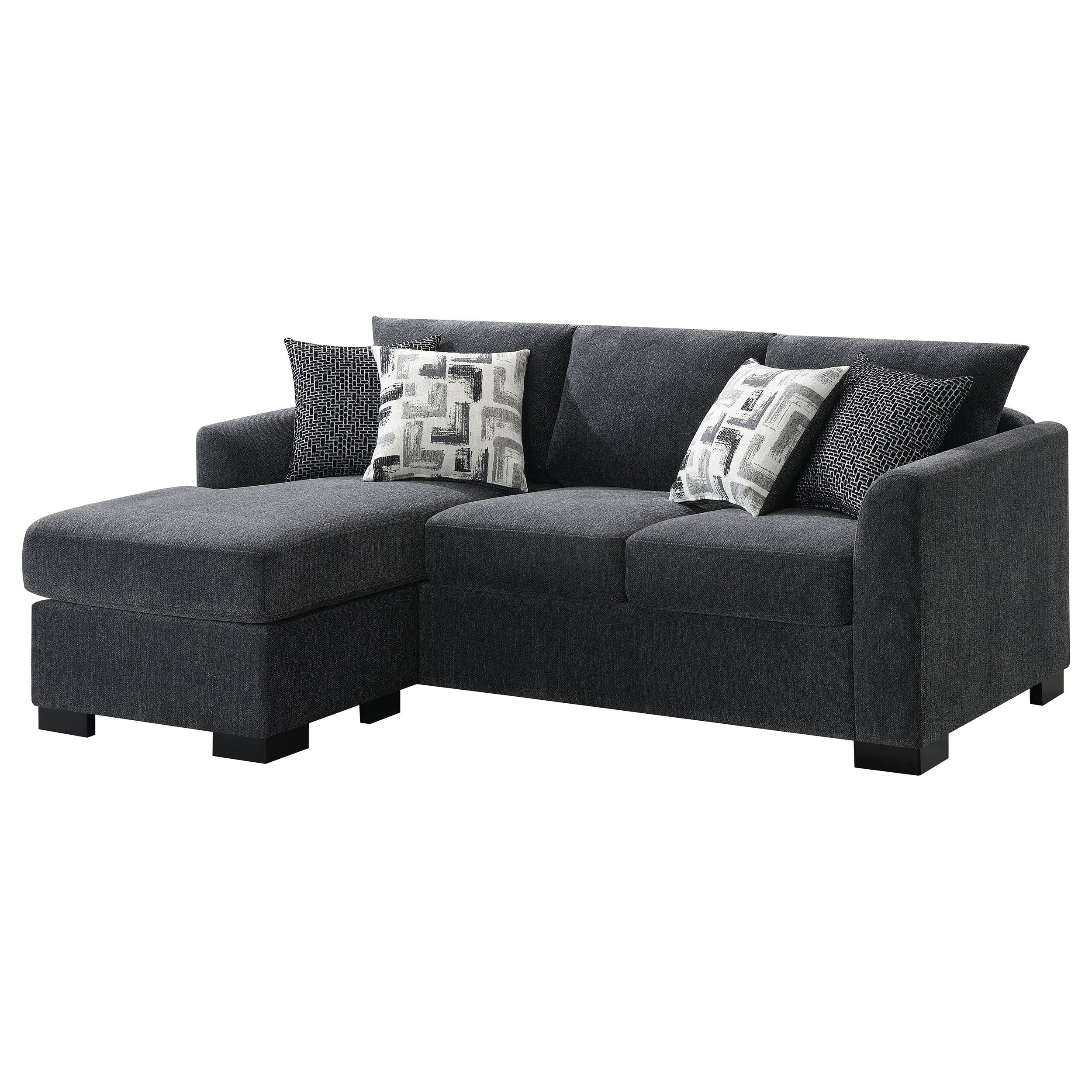 Storey Sleeper Sectionals