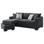 Storey Sleeper Sectionals
