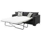 Storey Sleeper Sectionals