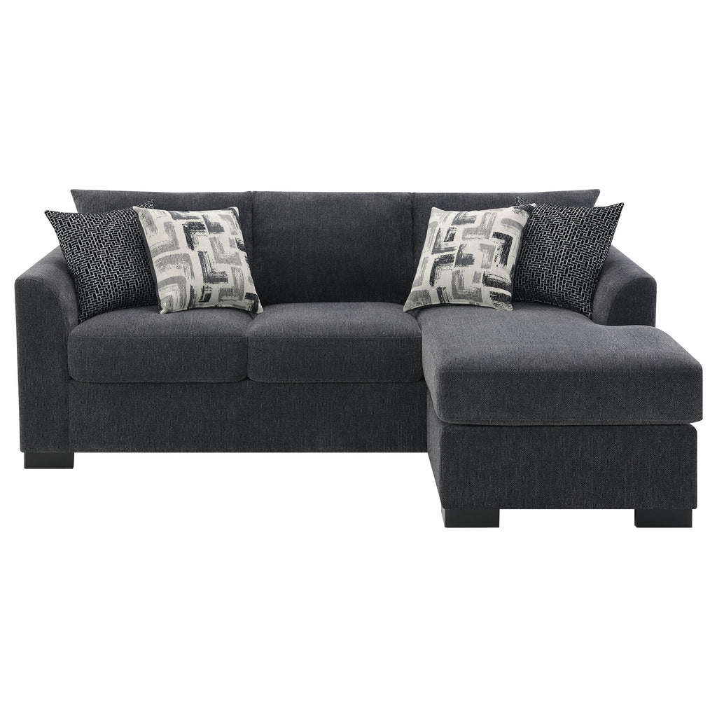 Storey Sleeper Sectionals