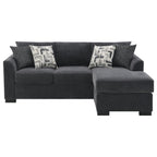 Storey Sleeper Sectionals