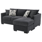 Storey Sleeper Sectionals