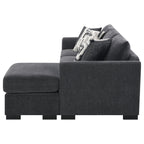Storey Sleeper Sectionals