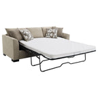 Storey Sleeper Sectionals