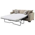 Storey Sleeper Sectionals