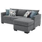 Storey Sleeper Sectionals