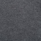 Octavia Stationary Sectionals