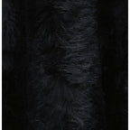Midnight-Madness Chaise