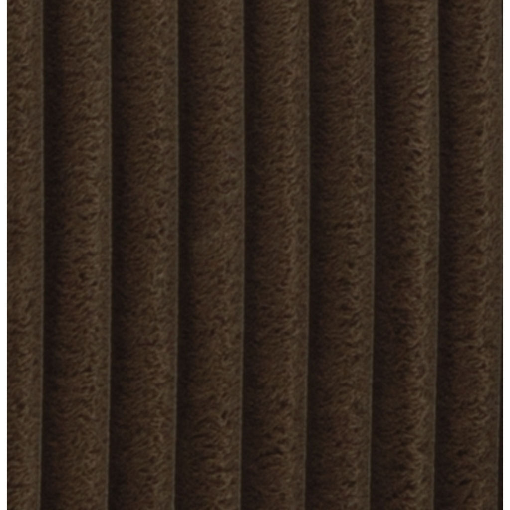 Midnight-Madness Chaise