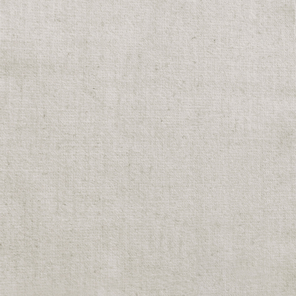 Serene 4 Pc Sectional Beige