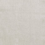 Serene 4 Pc Sectional Beige