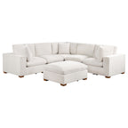 Lakeview Modular Sectionals Seating