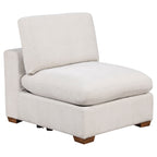 Lakeview Modular Sectionals