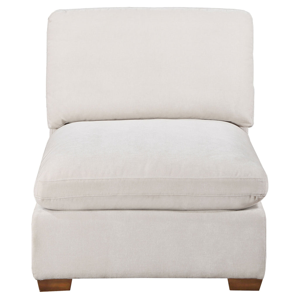 Lakeview Modular Sectionals