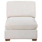 Lakeview Modular Sectionals