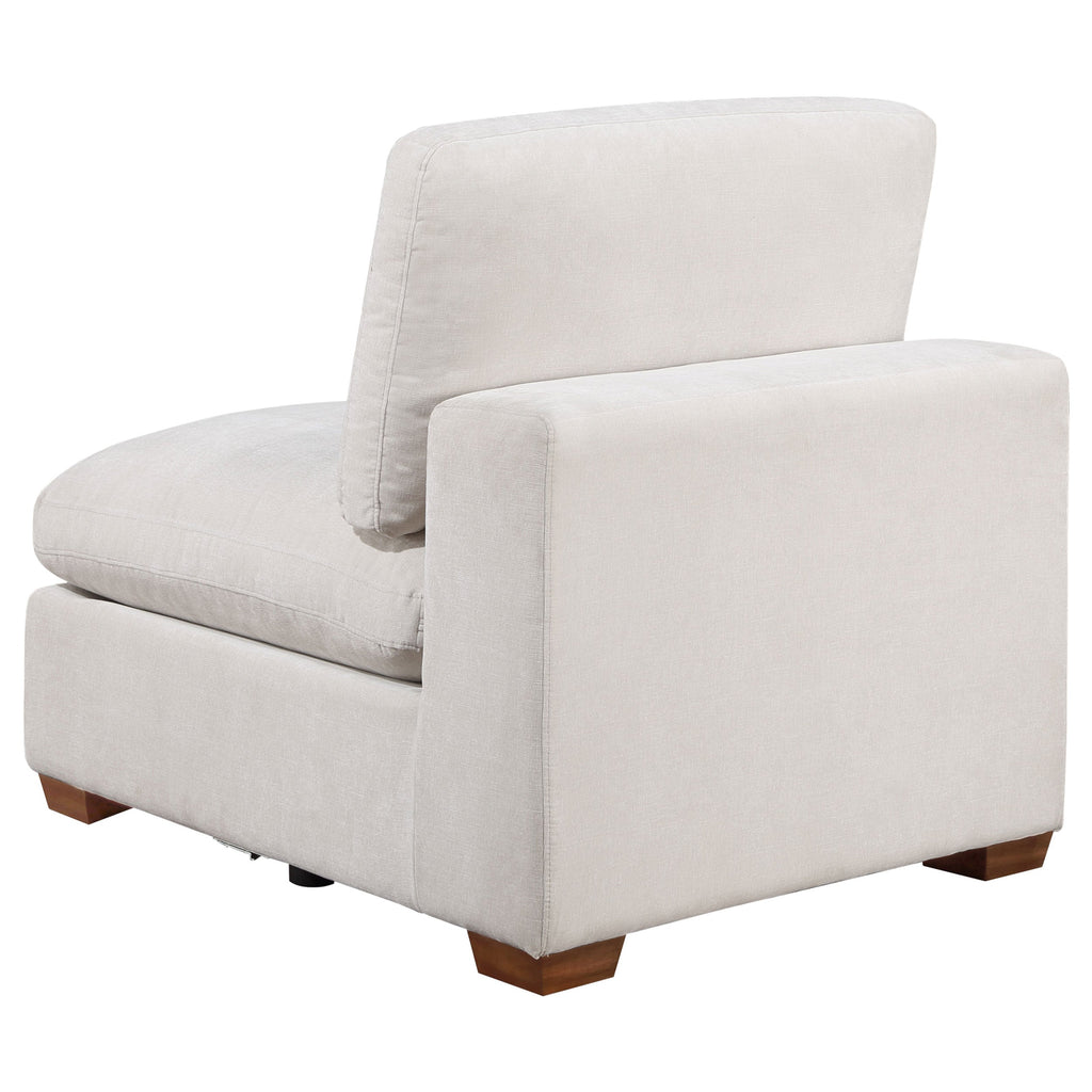 Lakeview Modular Sectionals