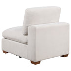 Lakeview Modular Sectionals