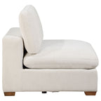 Lakeview Modular Sectionals