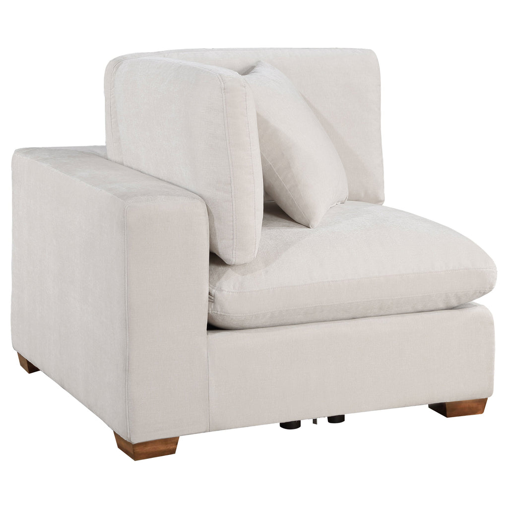 Lakeview Modular Sectionals