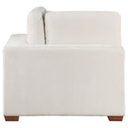 Lakeview Modular Sectionals