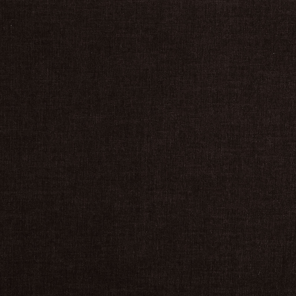 Lakeview Modular Sectionals Upholstered