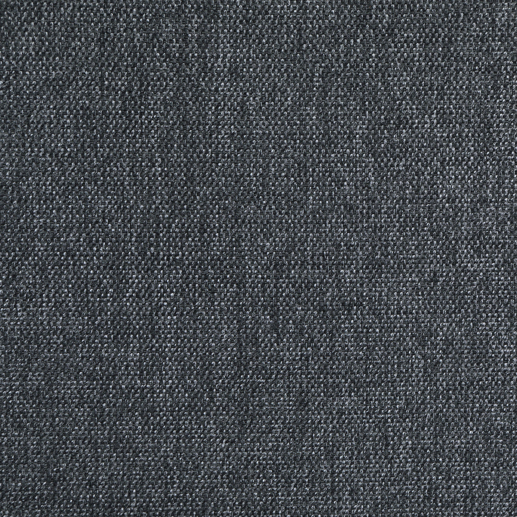 Georgina Modular Sectionals Upholstered