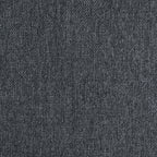 Georgina Modular Sectionals Upholstered