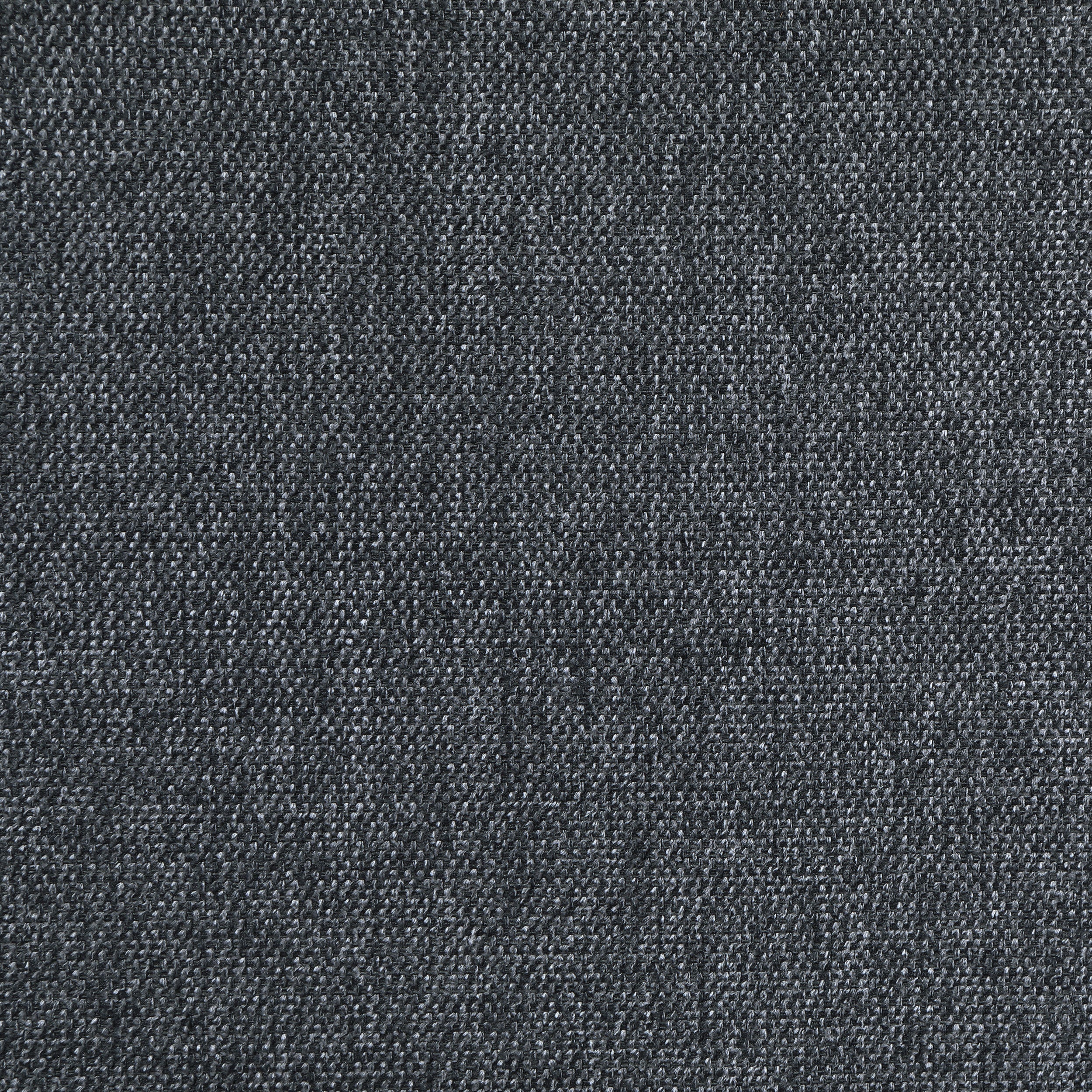 Georgina Modular Sectionals Upholstered