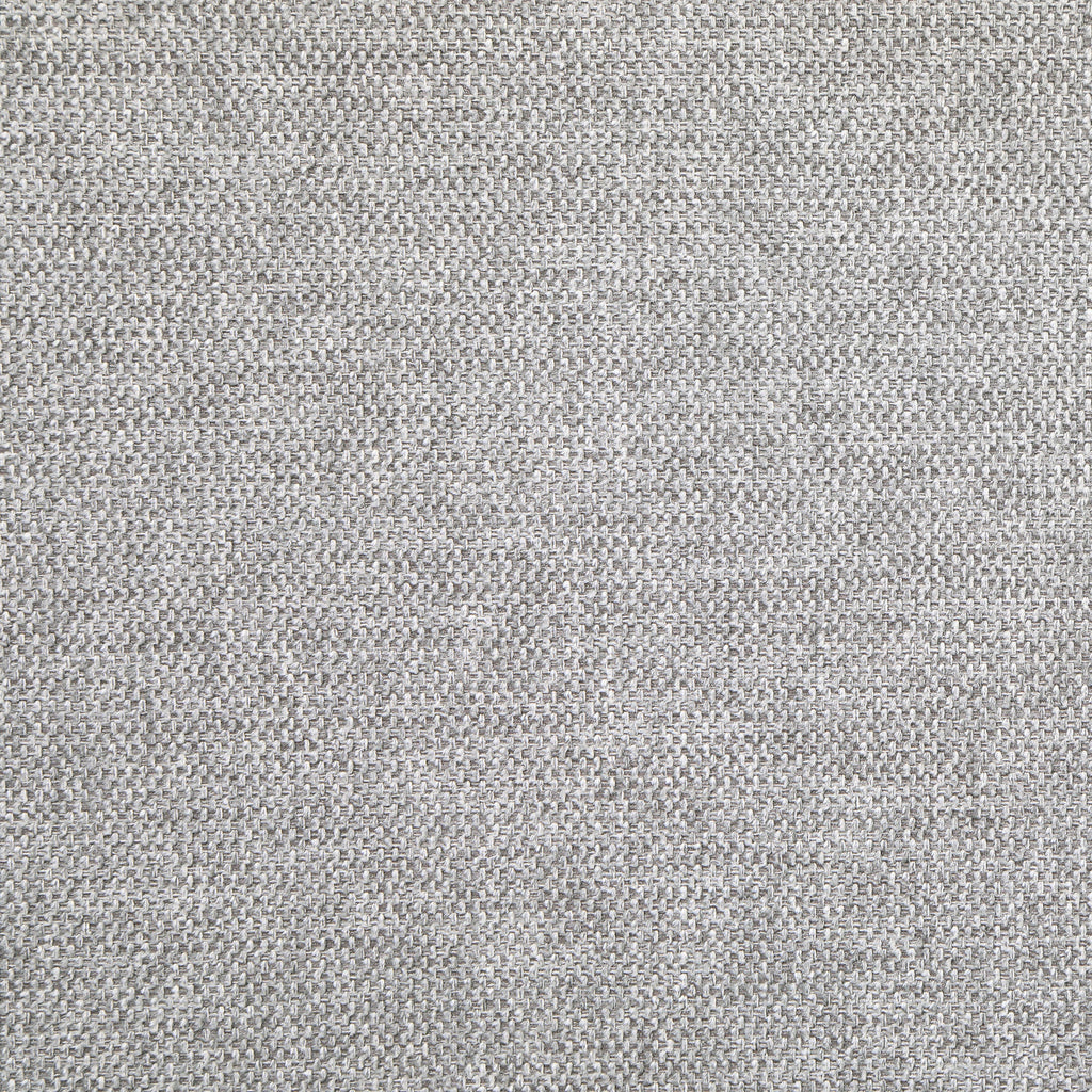 Georgina Modular Sectionals Upholstered