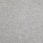 Georgina Modular Sectionals Upholstered