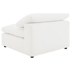 Raleigh Modular Sectionals Grey