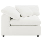 Raleigh Modular Sectionals Grey