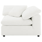 Raleigh Modular Sectionals Grey