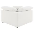 Raleigh Modular Sectionals Grey