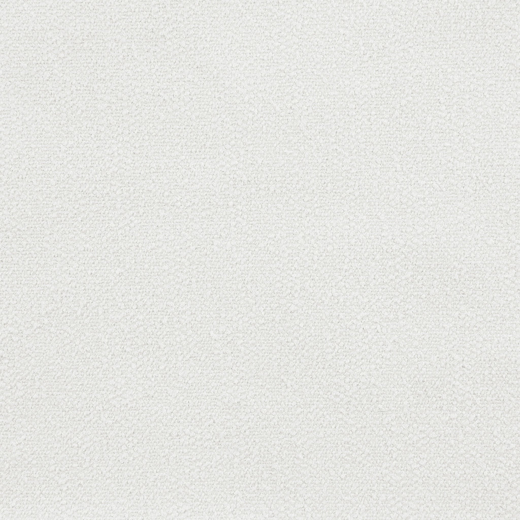Raleigh Modular Sectionals Grey
