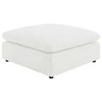 Raleigh Modular Sectionals