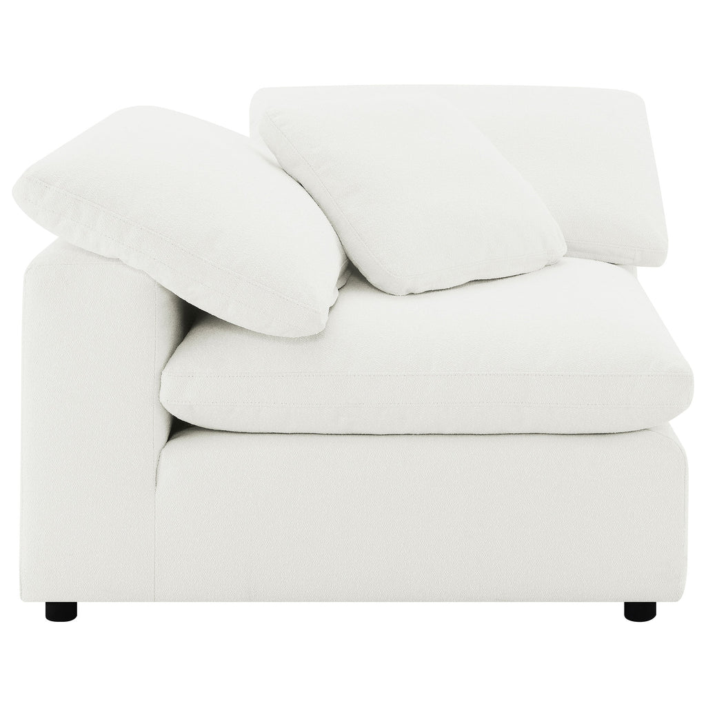 Raleigh Modular Sectionals